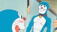 Doraemon Season 1 Episode 947