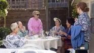 Coronation Street Season 67 Episode 141