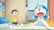 Doraemon Season 1 Episode 1224