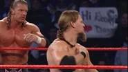 Raw Season 10 Episode 44