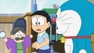 Doraemon Season 1 Episode 1253
