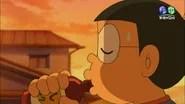 Doraemon Season 1 Episode 192