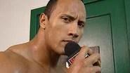 Raw Season 9 Episode 37