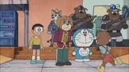 Doraemon Season 1 Episode 229