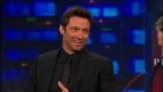 The Daily Show Season 18 Episode 154