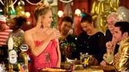 EastEnders Season 33 Episode 209