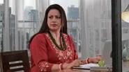 Kyunki Saas Bhi Kabhi Bahu Thi Season 2 Episode 421