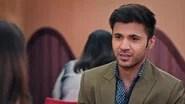 Kyunki Saas Bhi Kabhi Bahu Thi Season 2 Episode 270