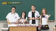 Men on a Mission Season 1 Episode 541