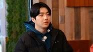Running Man Season 1 Episode 697