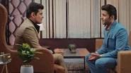 Kyunki Saas Bhi Kabhi Bahu Thi Season 2 Episode 188