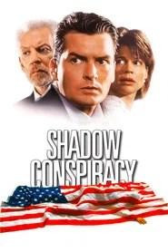 Shadow Conspiracy