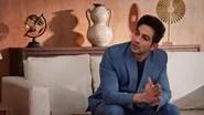 Kyunki Saas Bhi Kabhi Bahu Thi Season 2 Episode 155