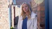 Coronation Street Season 67 Episode 100