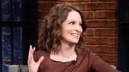 Late Night with Seth Meyers Season 11 Episode 48