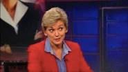 The Daily Show Season 16 Episode 120