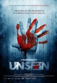 Unseen