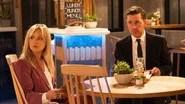 Coronation Street Season 67 Episode 51