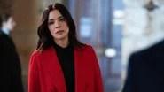 Law & Order Season 25 Episode 11