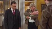 Emmerdale Season 55 Episode 181