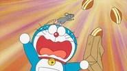 Doraemon Season 1 Episode 1284