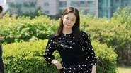Running Man Season 1 Episode 508