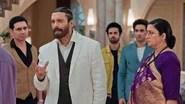 Kyunki Saas Bhi Kabhi Bahu Thi Season 2 Episode 299