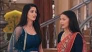 Kyunki Saas Bhi Kabhi Bahu Thi Season 2 Episode 289