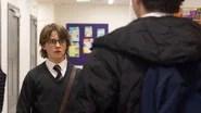 Coronation Street Season 67 Episode 90