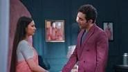 Kyunki Saas Bhi Kabhi Bahu Thi Season 2 Episode 237