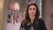 Kyunki Saas Bhi Kabhi Bahu Thi Season 2 Episode 355