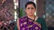 Kyunki Saas Bhi Kabhi Bahu Thi Season 2 Episode 279