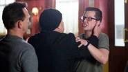 EastEnders Season 32 Episode 51