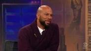 The Daily Show Season 16 Episode 116