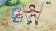 Doraemon Season 1 Episode 268