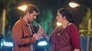 Kyunki Saas Bhi Kabhi Bahu Thi Season 2 Episode 273