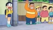 Doraemon Season 1 Episode 1181