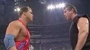 Raw Season 8 Episode 51