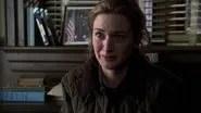 Law & Order: Special Victims Unit Season 3 Episode 1