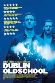Dublin Oldschool