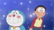 Doraemon Season 0 Episode 111