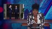 The Daily Show Season 28 Episode 106