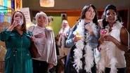 EastEnders Season 42 Episode 132
