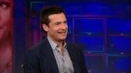 The Daily Show Season 18 Episode 54