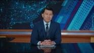 The Daily Show Season 31 Episode 3