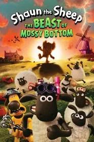 Shaun the Sheep: The Beast of Mossy Bottom