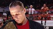 Raw Season 10 Episode 49