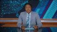 The Daily Show Season 31 Episode 52