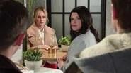 Coronation Street Season 67 Episode 69