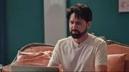 Kyunki Saas Bhi Kabhi Bahu Thi Season 2 Episode 215